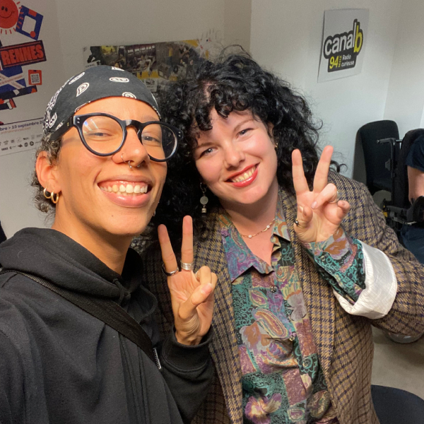 I'MFromRennes 2025 pt 04 Tantine & digé momo.jpg