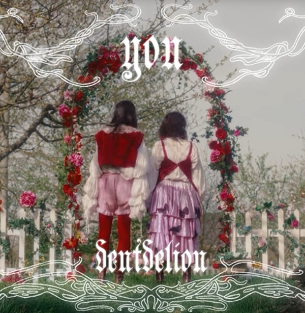 I'MFromRennes 2025 pt 05 Dendelion.jpg