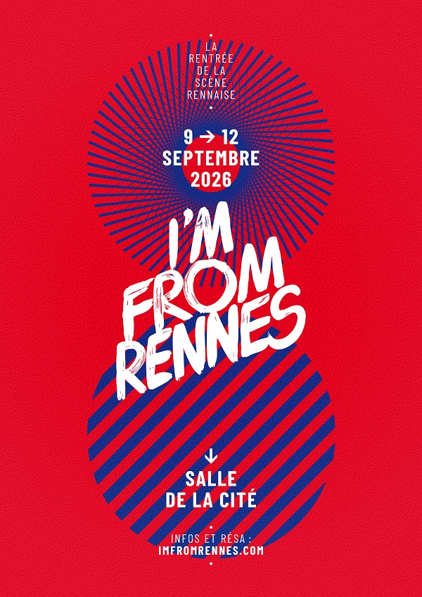 IMFR 26 visuel 02 © La Confiserie.jpg