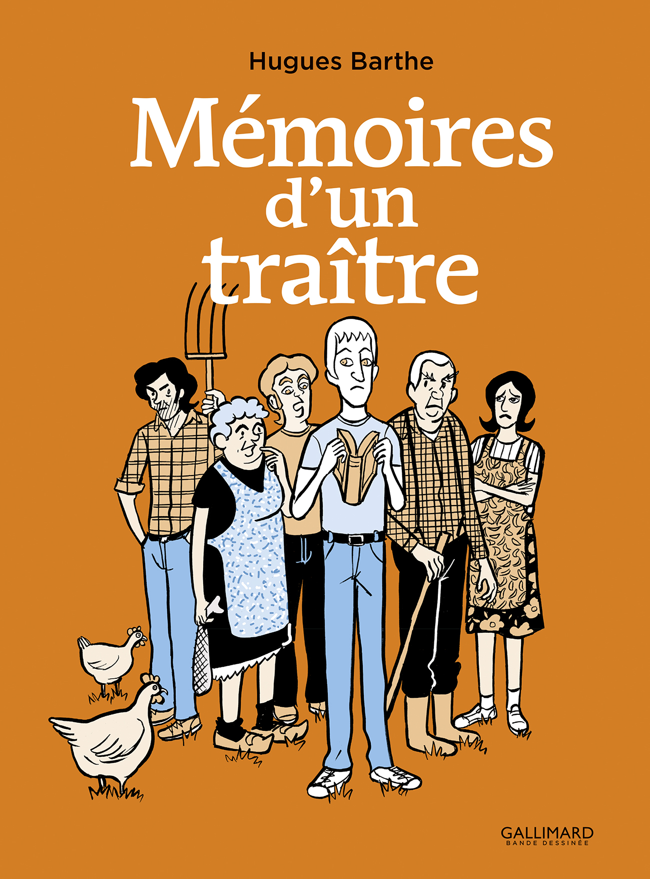 https://www.gallimard-bd.fr/9782075206631/memoires-d-un-traitre.html