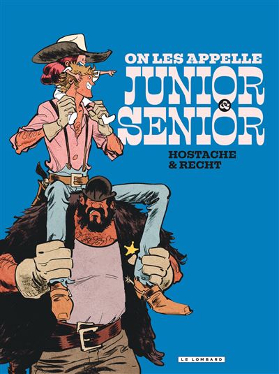 https://www.lelombard.com/bd/junior-senior/on-les-appelle-junior-et-senior