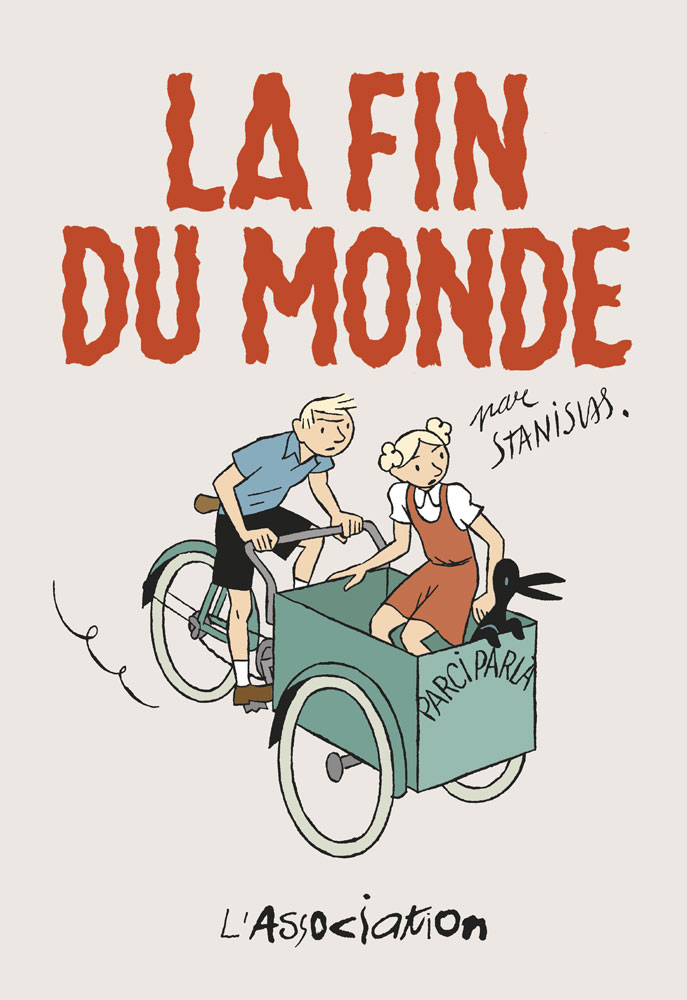 https://www.lassociation.fr/catalogue/la-fin-du-monde/