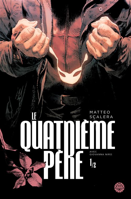 https://www.astrolabe-editions.com/actualites/