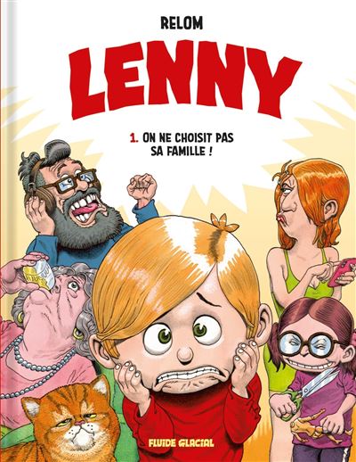 https://www.fluideglacial.com/bd/relom/lenny/lenny_-_tome_01/9791038206823