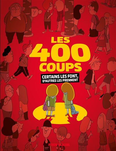 https://www.fluideglacial.com/bd/collectif/les_400_coups/les_400_coups/9791038210158