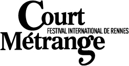 Logo CourtMetrange