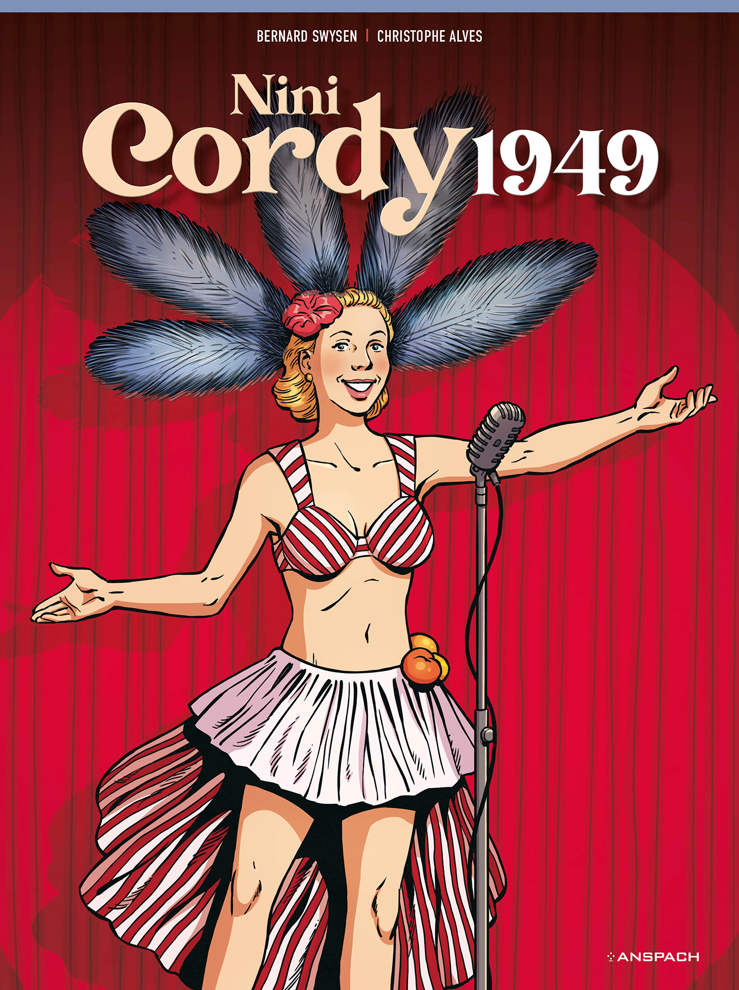 https://www.editionsanspach.com/album/nini-cordy-1949/