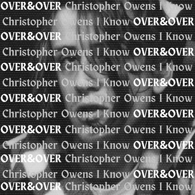 OVER&OVER #2.jpg