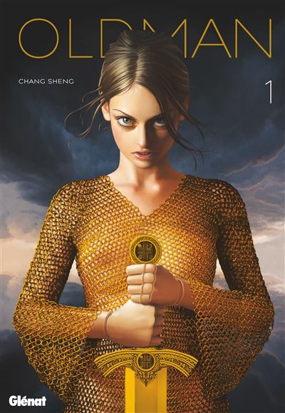 https://www.glenat.com/glenat-manga/oldman-tome-01-9782344071731/