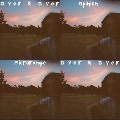 Over # 4.jpg