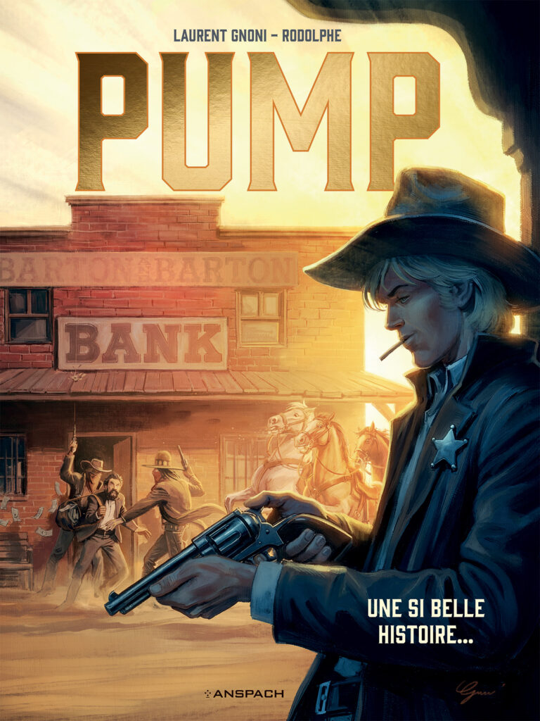 https://www.editionsanspach.com/album/pump-t2-une-si-belle-histoire/
