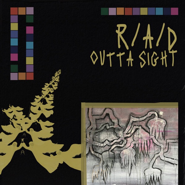 RAD-Front-cover-artwork-Outta-Sight-600.jpg