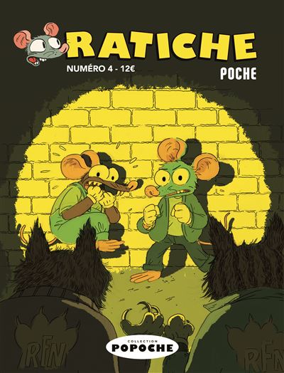 https://ouiedire.com/produit/ratiche-poche-n4/