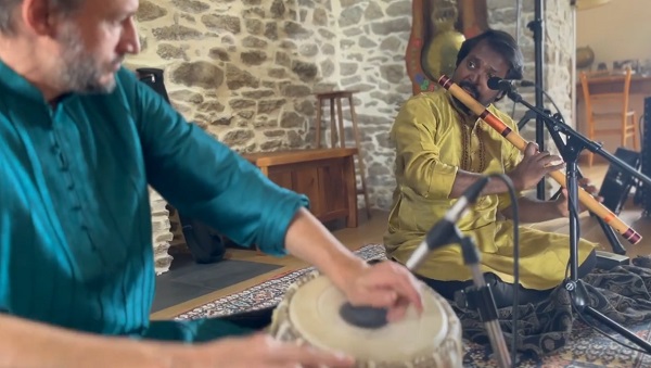 Rishab & Tristan - Raga Saraswati.jpg