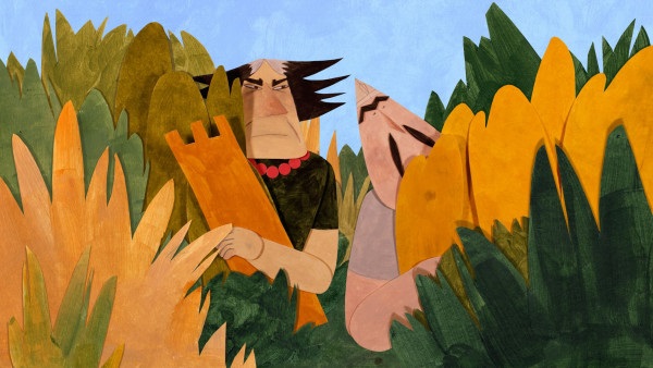 Romane Tulli Houzet Ubu roi.jpg