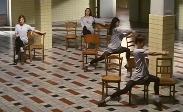 Rosas danst Rosas.jpg