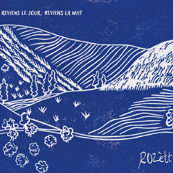 Rozètt pochette reviens le jour reviens la nuit.jpg