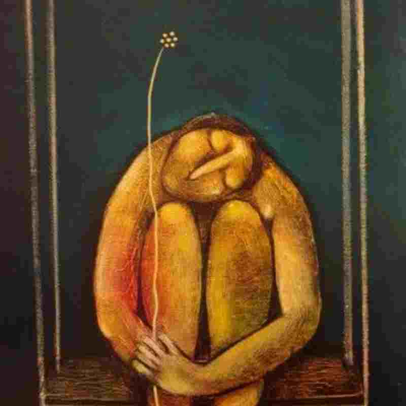 sieste rusan filiztek