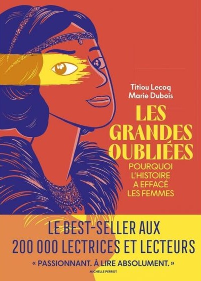 https://www.facebook.com/editionsdeliconoclaste/posts/-le-strip-de-la-semaine-les-grandes-oubli%C3%A9esdes-vulves-dessin%C3%A9es-dans-les-grotte/1375847841215095/