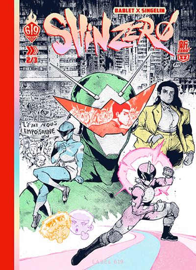 https://www.editions-ruedesevres.fr/Shin-Zero-T2