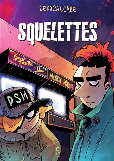 https://www.cambourakis.com/tout/bd/squelettes/