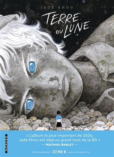 https://www.morgen-bd.com/livres/terre-ou-lune-tome-1