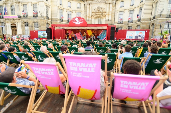 Transat-en-ville-rennes.jpg