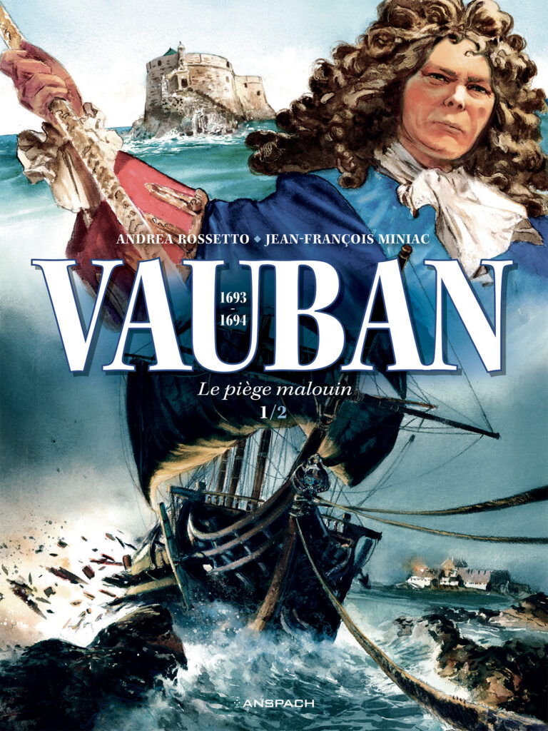 https://www.editionsanspach.com/album/vauban-le-piege-malouin-saint-malo/