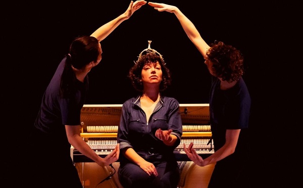 Venise un corps à soi.jpg