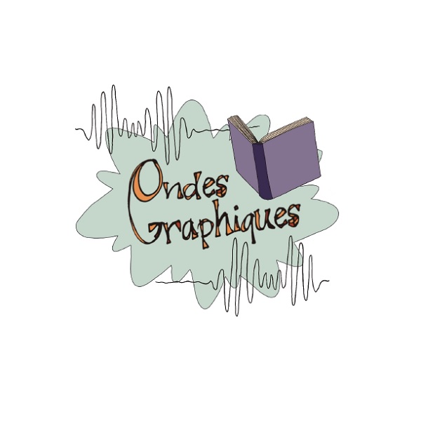 visuel ondes graphiques 4