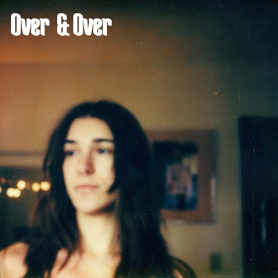 over&over5