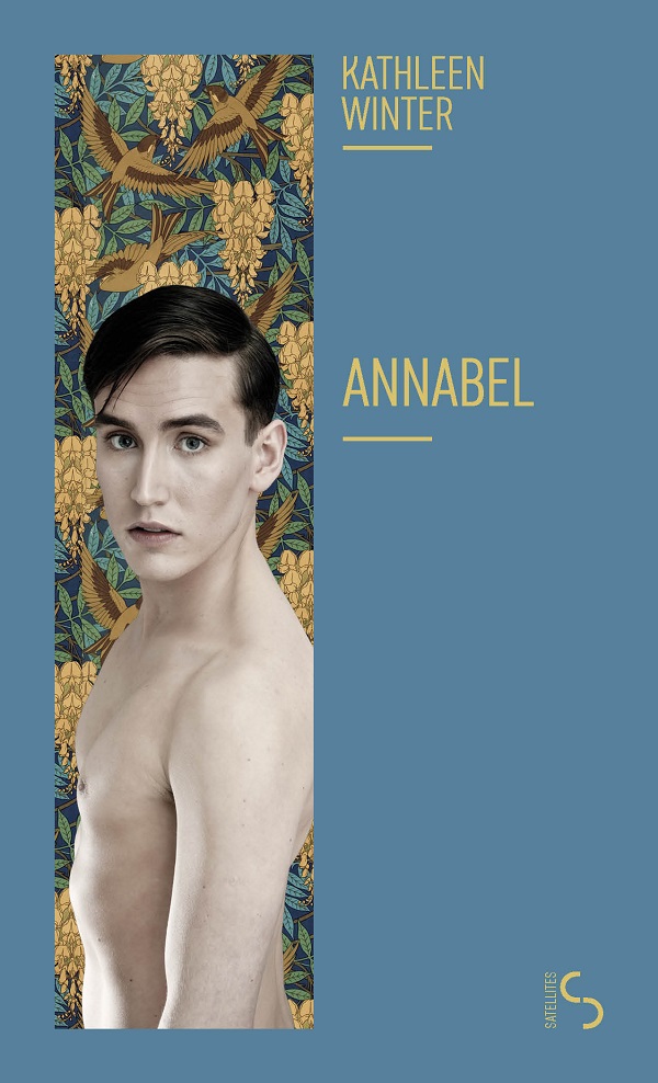 Winter-Annabel_BD.jpg