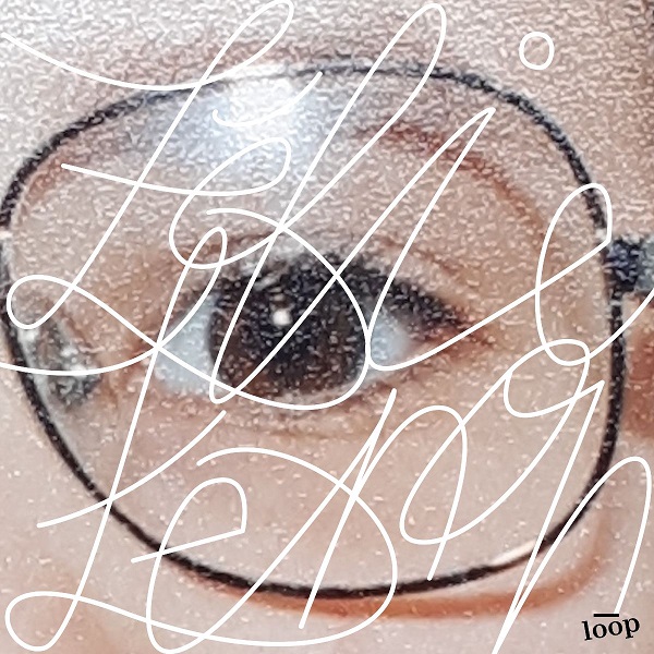 Zélie Zénon - Loop EP.jpg