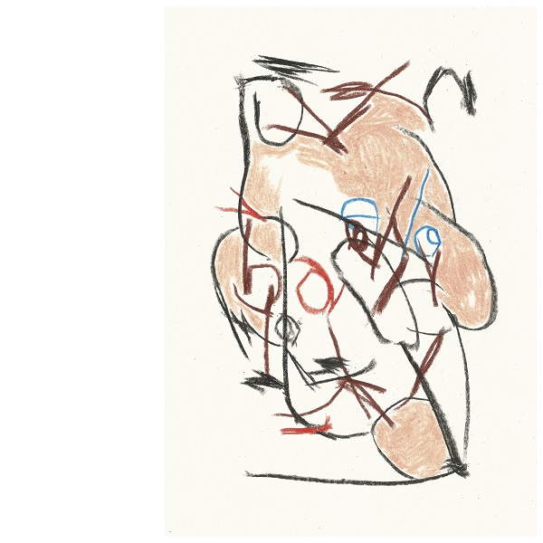 visuel my maforite dress