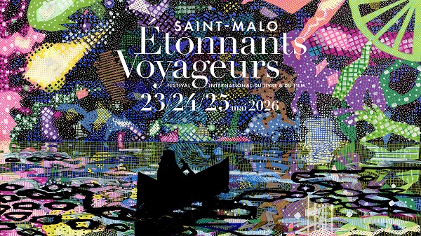 affiche étonnants voyageurs.jpg