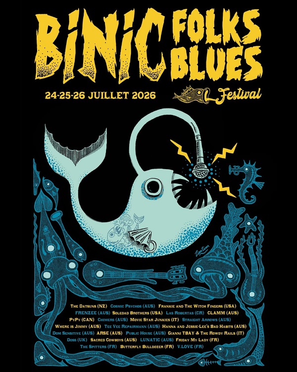 affiche binic folks blues 2026.jpg