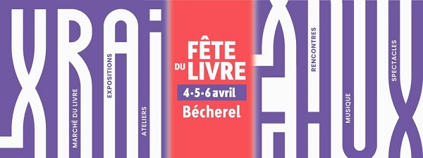 affiche fêt du livre 2026.jpg