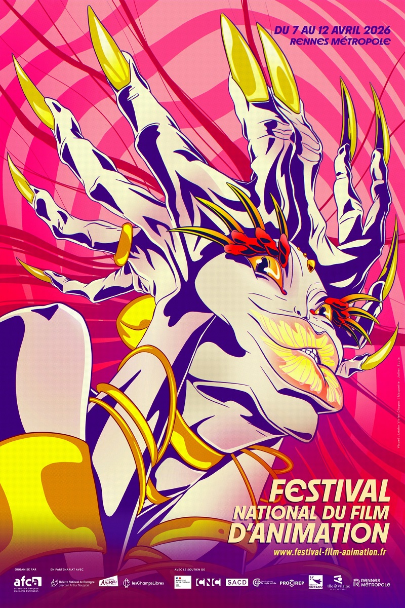 affiche festival national du film d'animation.jpg
