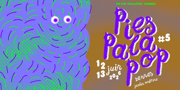 affiche-piespalapop#5.jpg