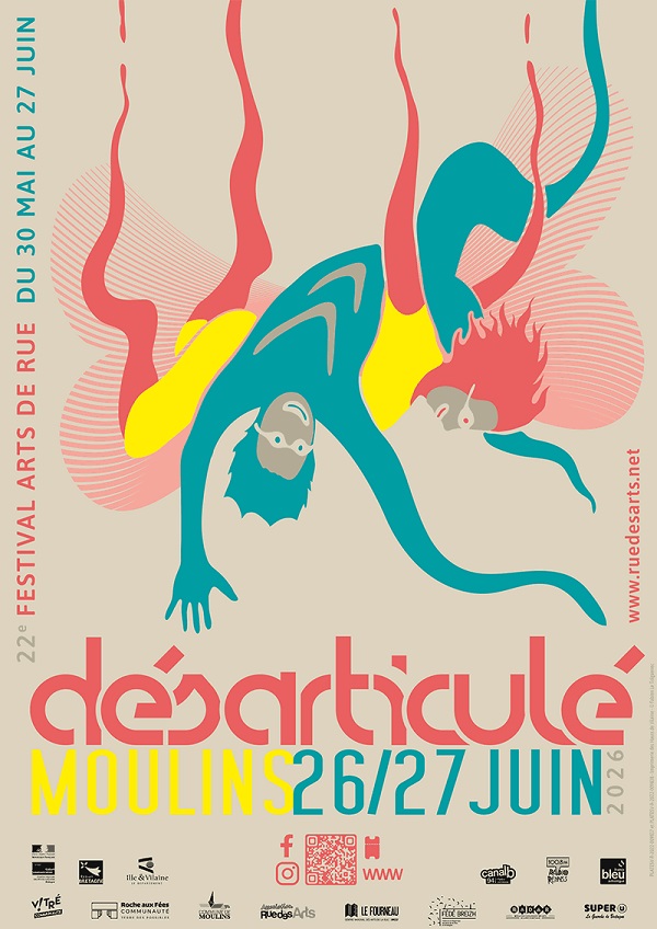 affiche_festival désarticulé_2026.jpg