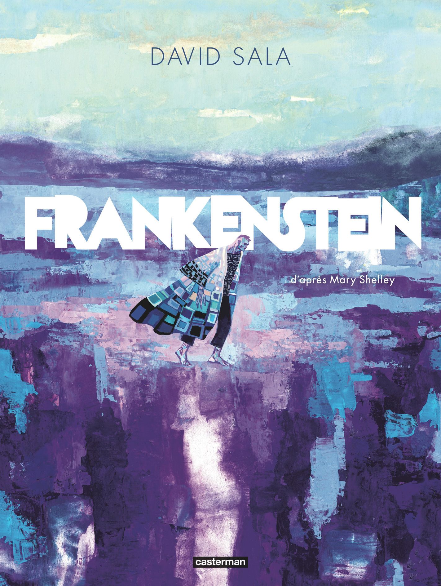 https://www.casterman.com/Bande-dessinee/Catalogue/frankenstein/9782203292710