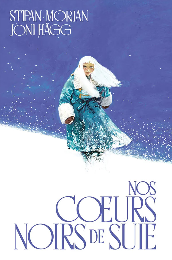 https://www.morgen-bd.com/livres/nos-coeurs-noirs-suie