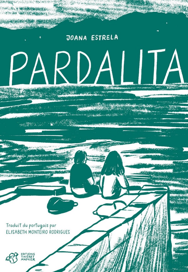 allez on lit # 76 Pardalita de Joana Estrela.jpg