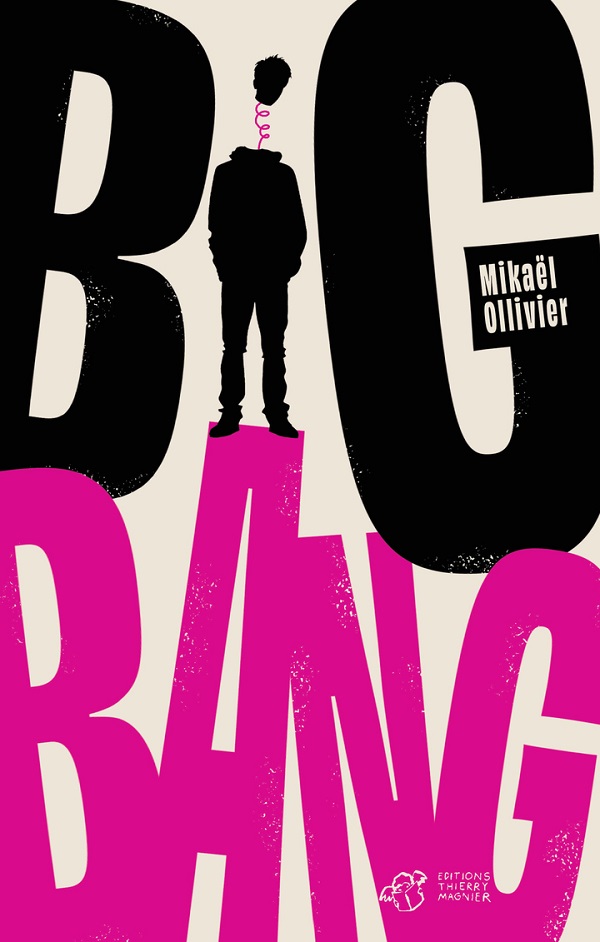 allez on lit # 90 Big Bang de Mikaël Ollivier.jpg