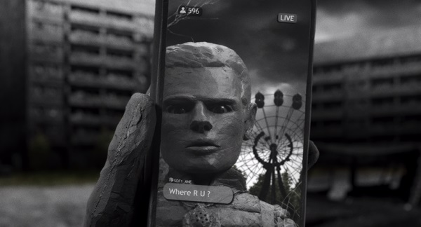 atomik tour bruno collet.jpg