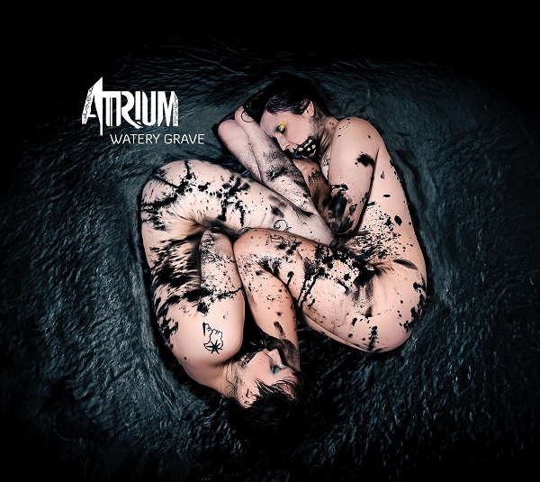 atrium_watery grave.jpg