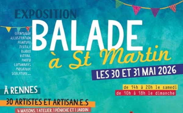 balade à saint martin 2026.jpg