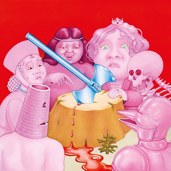 bbcc album cover.jpg