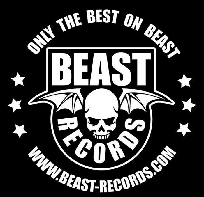 image beast records
