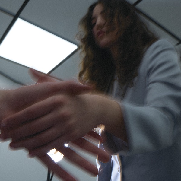 bernardo - secrets-of-six-figure-women.jpg